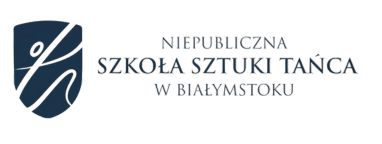 Szkoła Sztuki Tańca